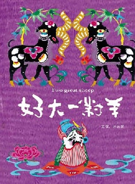 tp钱包安卓能下载吗