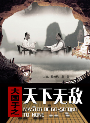 okpay钱包苹果下载