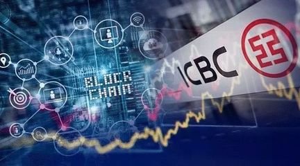 TP钱包最新取消授权
