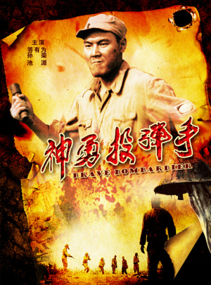 tp钱包官方最新版本下载