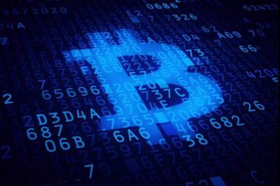 im token app