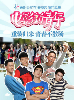 tpwallet钱包官网
