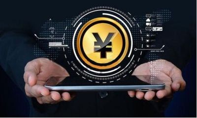 imtoken正版官网