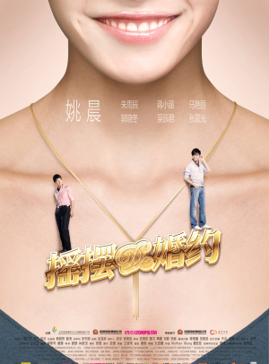imtoken钱包官方网址