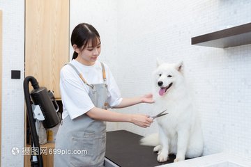 火币钱包app手机