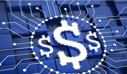 imtoken钱包购买TRX