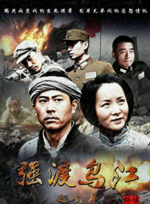 比特币钱包安装不了怎么办