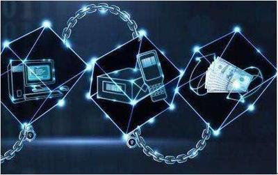tokenpocket如何跨链转账