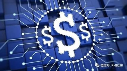 imtoken官方下载地址