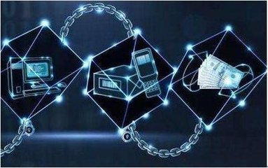 ImtokenApp官方下载