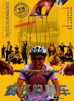 以太坊链币在钱包哪可以买