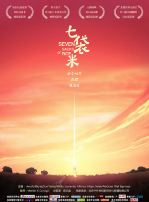 冷钱包储存usdt