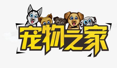 okex 交易平台