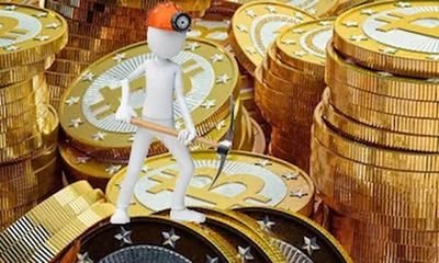 imtoken下载地址
