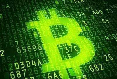 imtoken2.0官网