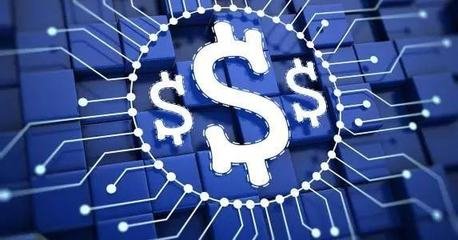 官方比特币钱包下载