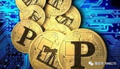 imtoken钱包app官网