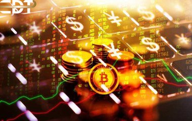 btc钱包和以太坊钱包